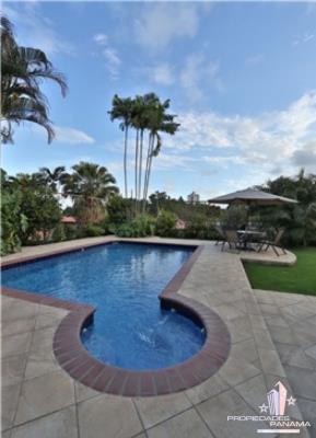 , Casa en venta en Pueblo Nuevo | P235795