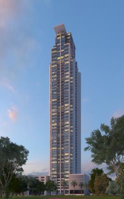 The Regent Costa del Este, Proyectos en Costa del Este |  The Regent Costa del Este | P247548