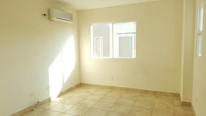 PH Everest, Casa en alquiler en Rufina Alfaro | PH Everest -  P236369
