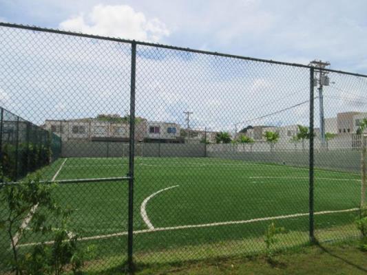 PH Everest, Casa en alquiler en Rufina Alfaro | PH Everest -  P236369