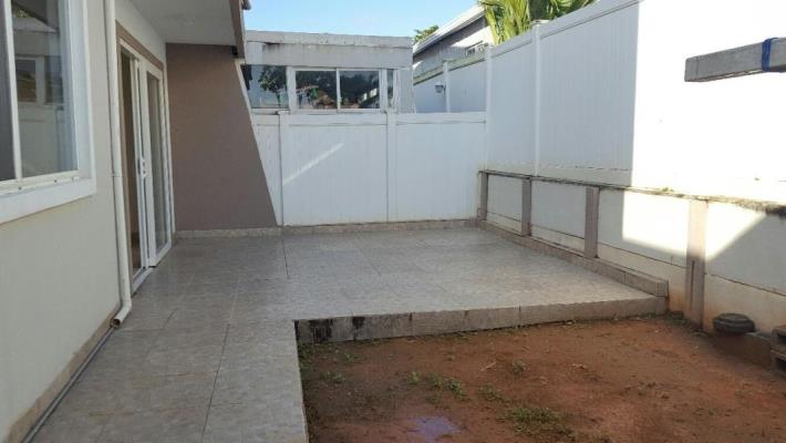 PH Everest, Casa en alquiler en Rufina Alfaro | PH Everest -  P236369