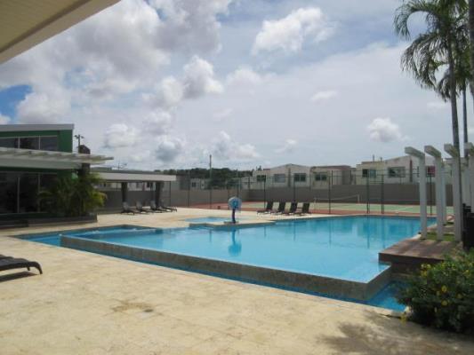 PH Everest, Casa en alquiler en Rufina Alfaro | PH Everest -  P236369