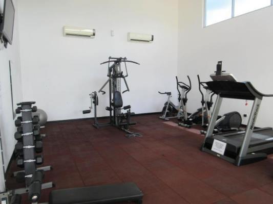 PH Everest, Casa en alquiler en Rufina Alfaro | PH Everest -  P236369