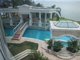 Bella Mare, Apartamento en alquiler en Punta Pacifica | Bella Mare -  P219583