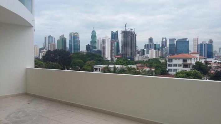 The Cosmopolitan, Apartamento en venta en San Francisco | The Cosmopolitan -  P236726