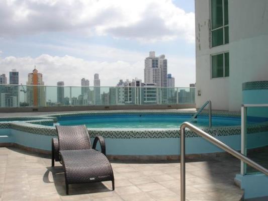 The Cosmopolitan, Apartamento en venta en San Francisco | The Cosmopolitan -  P236726