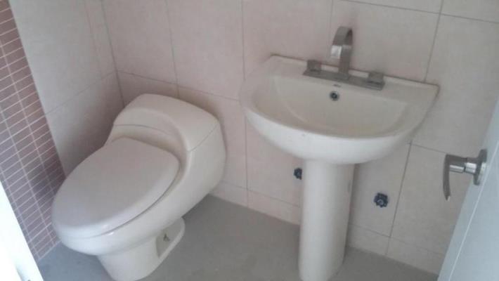 The Cosmopolitan, San Francisco