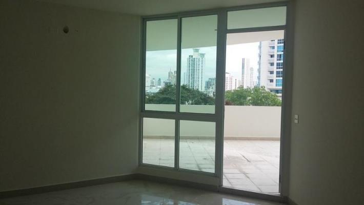 The Cosmopolitan, San Francisco