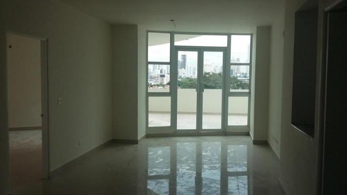 The Cosmopolitan, Apartamento en venta en San Francisco | The Cosmopolitan -  P236726