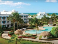 @*Model.facility.Name - Gogetit*@