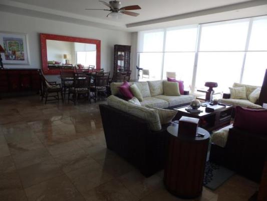 , Apartment for sell in Juan Diaz | P236880