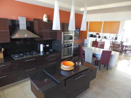 , Apartment for sell in Juan Diaz | P236880