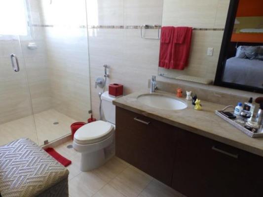 , Apartment for sell in Juan Diaz | P236880