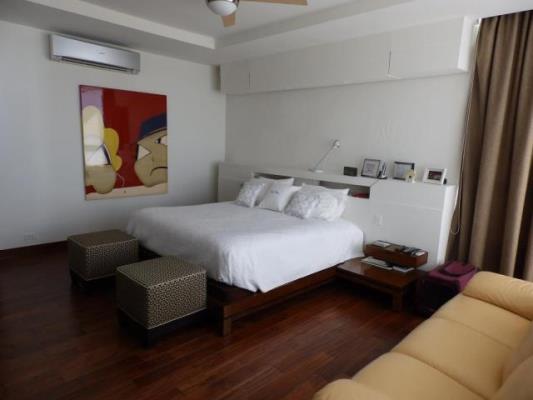 , Apartment for sell in Juan Diaz | P236880