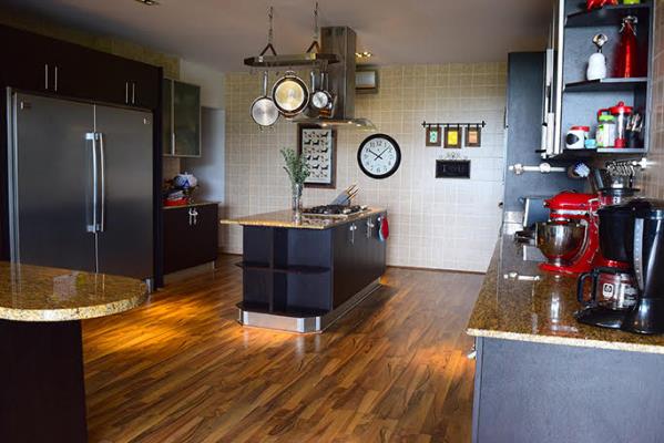 Amador Heights, Apartamento en venta en Ancón | Amador Heights -  P237013