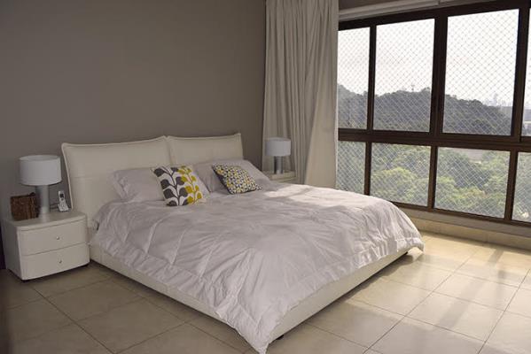 Amador Heights, Apartamento en venta en Ancón | Amador Heights -  P237013