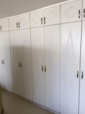 Tamanaco, Punta Paitilla