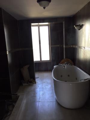 Tamanaco, apartamento