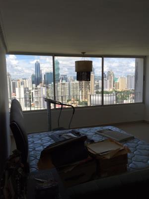 Tamanaco, Apartamento en alquiler en Punta Paitilla | Tamanaco -  P237076