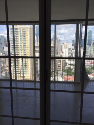 Tamanaco, Apartamento en alquiler en Punta Paitilla | Tamanaco -  P237076