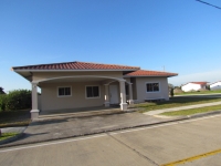 Palmeras VillageComunidad cerrada