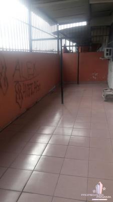 , House for rent in 24 de diciembre | P237160