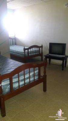 , House for rent in 24 de diciembre | P237160