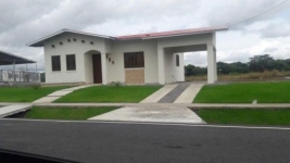 @*Model.facility.Name - Gogetit*@