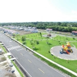 Prado VerdeUrbanización