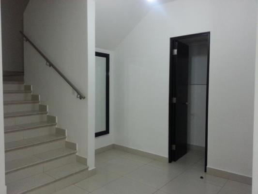 , Casa en venta en Panamá Pacífico | P237440