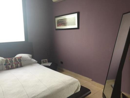 Parque del mar , Área Metropolitana