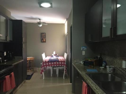 Parque del mar , Costa del Este