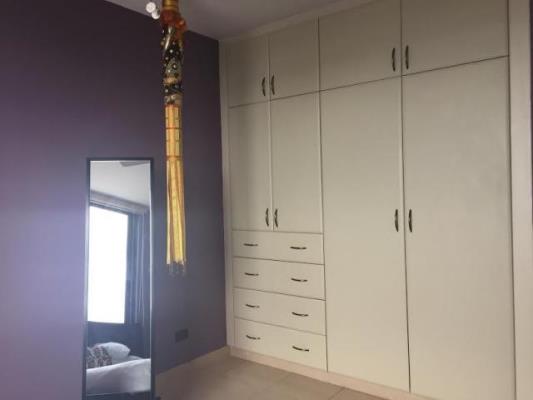 Parque del mar , Costa del Este