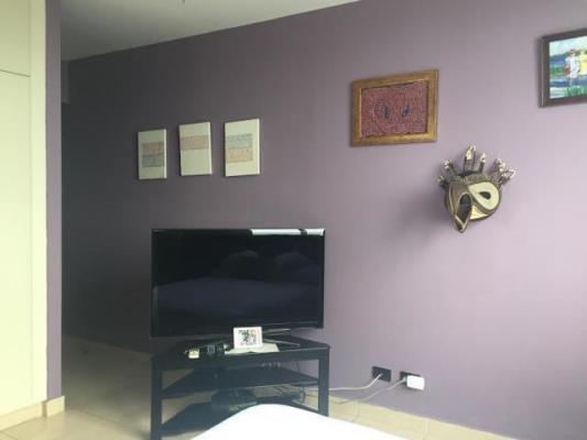 Parque del mar , Área Metropolitana