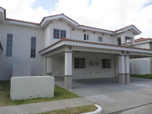 Reserva de Versalles, Juan Diaz