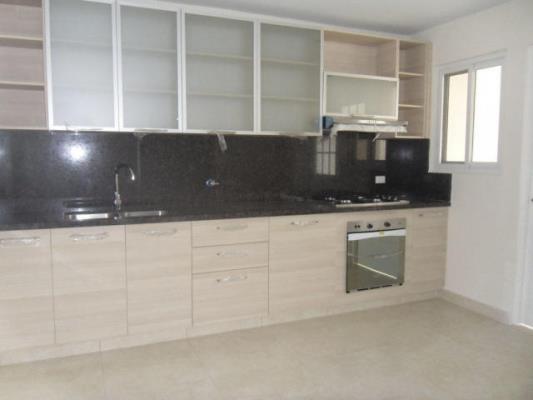 Reserva de Versalles, Casa en venta en Juan Diaz | Reserva de Versalles -  P237762