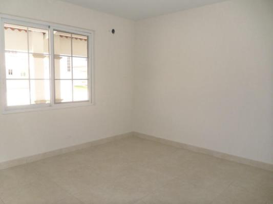 Reserva de Versalles, Casa en venta en Juan Diaz | Reserva de Versalles -  P237762