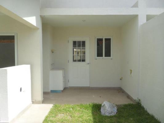 Reserva de Versalles, Juan Diaz