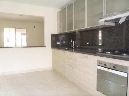 Reserva de Versalles, Panamá