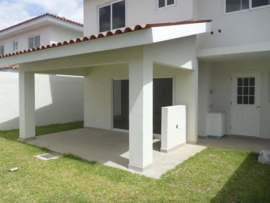Reserva de Versalles, Casa en venta en Juan Diaz | Reserva de Versalles -  P237762