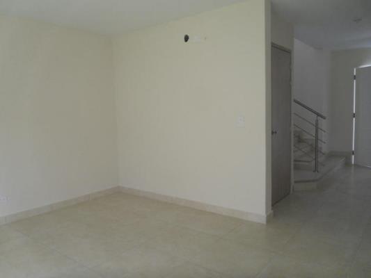 Reserva de Versalles, Casa en venta en Juan Diaz | Reserva de Versalles -  P237762