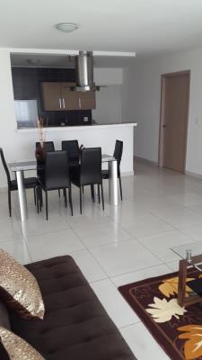 Moon Tower, Apartamento en venta en Coco del Mar | Moon Tower -  P238070