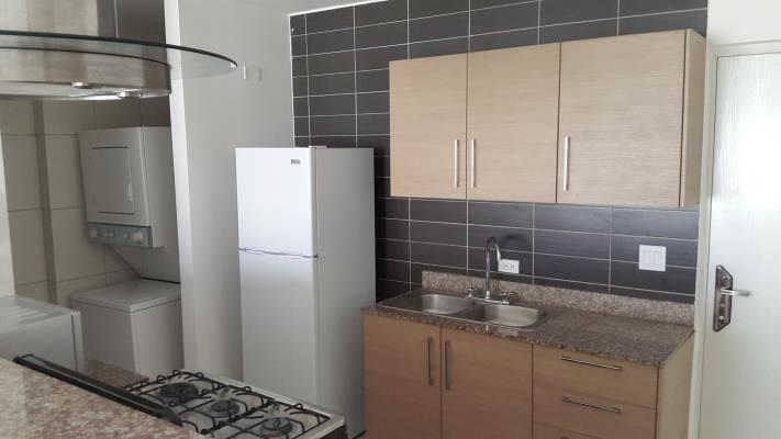 Moon Tower, Coco del Mar