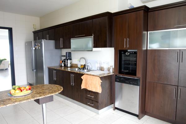 Ocean Two, Costa del Este