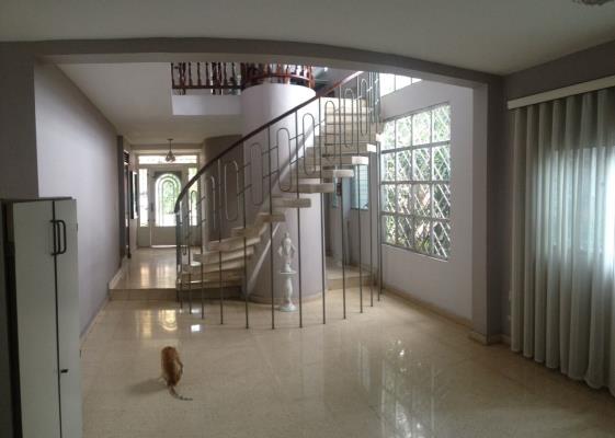 , House for sell in Betania | P238392