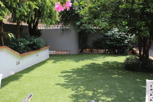 , House for sell in Betania | P238392