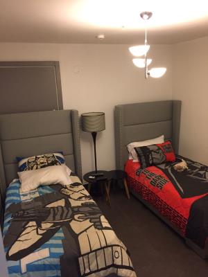 Yoo Panama, Apartment for sell in Avenida Balboa | Yoo Panama -  P238644