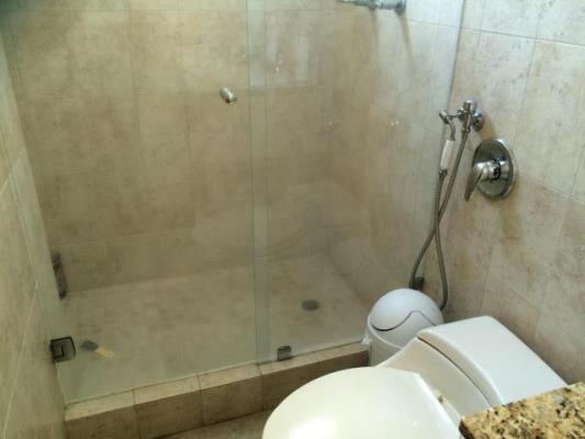 Mystic Point, apartamento