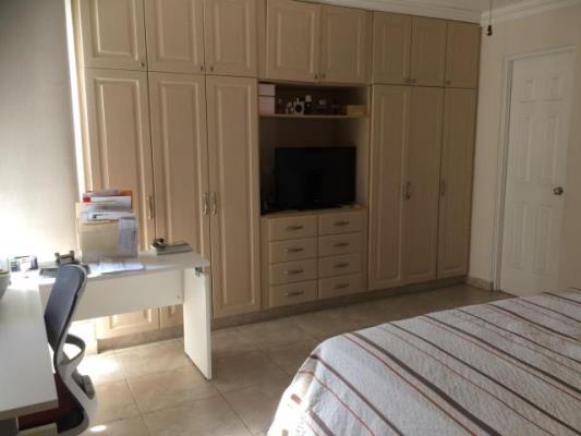 Mystic Point, Apartamento en venta en Punta Pacifica | Mystic Point -  P238658