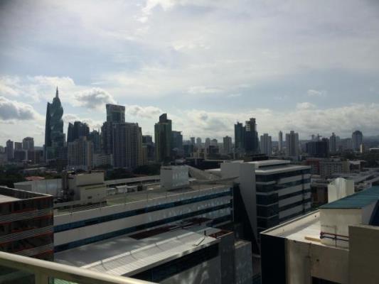 Mystic Point, Punta Pacifica